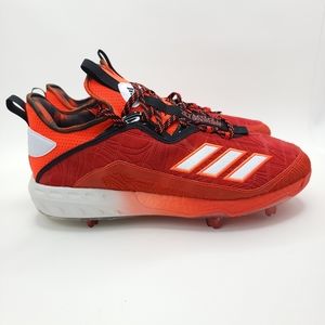 Adidas Icon 6 Boost ASG AT L2L Ambassador Baseball Cleats FZ0313 Size 12.5
